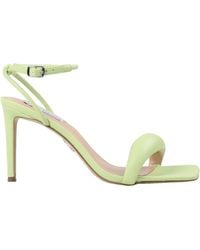 Steve Madden - Sandals - Lyst