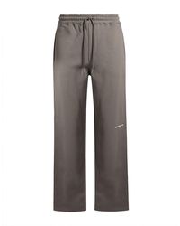 Department 5 - Pants Cotton - Lyst