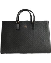 Tommy Hilfiger - Handbags - Lyst