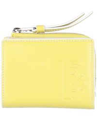 Tod's - Brieftasche - Lyst