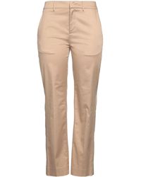 Dondup - Pants - Lyst