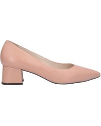 chaussures lodi pas cher