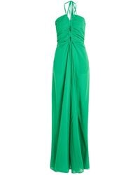 Suoli - Jumpsuit Polyester - Lyst