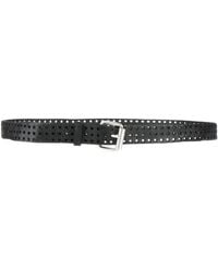 Campomaggi - Belts - Lyst