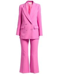 Kaos - Costume - Lyst