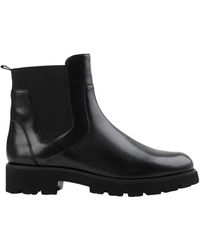 Steve Madden - Ankle Boots - Lyst