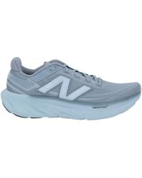 New Balance - 1080 Sneakers Textile Fibers - Lyst