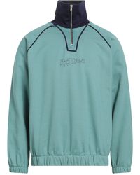 Rassvet (PACCBET) - Sweat-shirt - Lyst