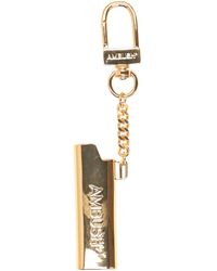 Ambush - Key Ring - Lyst