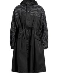 Mackintosh - Sobretodo y gabardina - Lyst