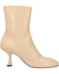 Wandler - Ankle Boots - Lyst