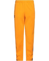 adidas Originals - Trouser - Lyst