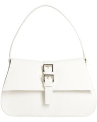 Baldinini - Handbags - Lyst
