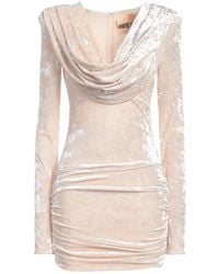 Aniye By - Mini Dress - Lyst