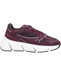 Cesare Paciotti - Sneakers - Lyst