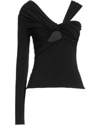 Nensi Dojaka - Shirts - Lyst
