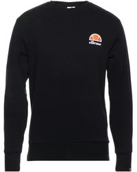 sweat ellesse