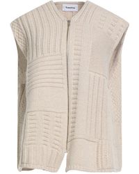 Hache - Cardigans - Lyst