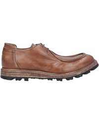 Shoto Shoes for Men - Up to 50% off | Lyst