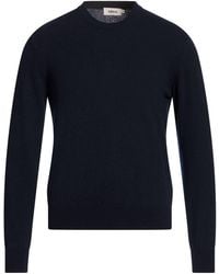 Altea - Pullover - Lyst