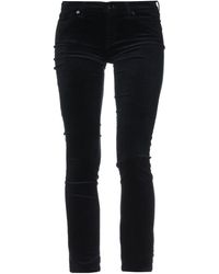 7 For All Mankind - Pants - Lyst
