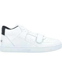 Celine - Trainers - Lyst