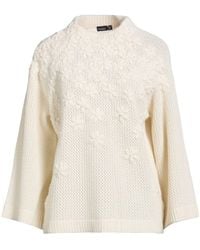 Van Laack - Pullover - Lyst