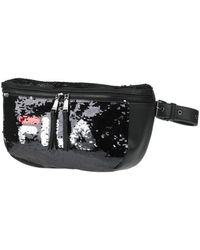 Fila Belt bags, waist bags and fanny packs for Women | Online Sale up to  40% off | Lyst