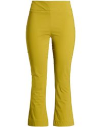 Rrd - Pants Polyamide, Elastane - Lyst