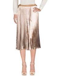 Valentino Midirock - Mehrfarbig