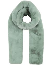 Jakke - Scarf - Lyst