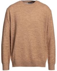 Retois - Pullover - Lyst