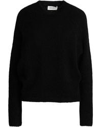 MEIMEIJ - Jumper - Lyst