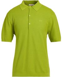 Sun 68 - Jumper - Lyst