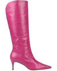 Carrano - Stiefel - Lyst