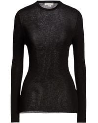 Crossley - Pullover - Lyst