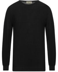 Irish Crone - Sweater Cotton - Lyst