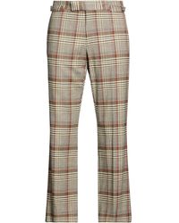 Vivienne Westwood - Pants - Lyst