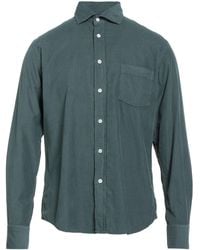 Hartford - Camisa - Lyst