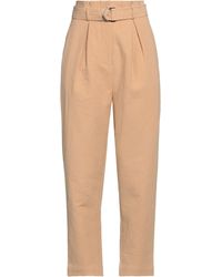 Acler - Pantalone - Lyst