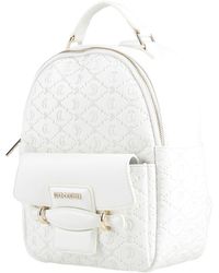Just Cavalli - Backpacks - Lyst