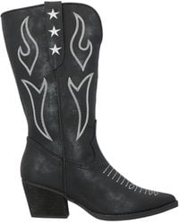Shopart - Boot - Lyst