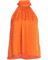 MSGM - Top - Lyst