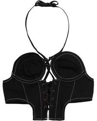 Julfer - Top - Lyst