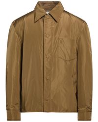 Ami Paris - Chaqueta Y Cazadora - Lyst