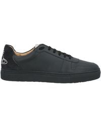 Vivienne Westwood - Trainers - Lyst