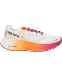 Salomon - Aero Glide 2 Isd Sneakers Textile Fibers - Lyst