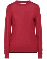 MICHAEL Michael Kors - Jumper - Lyst