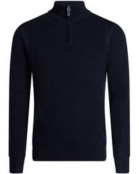 Sseinse - Sweaters - Lyst