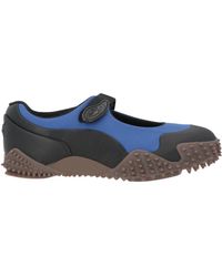 PUMA - Trainers - Lyst